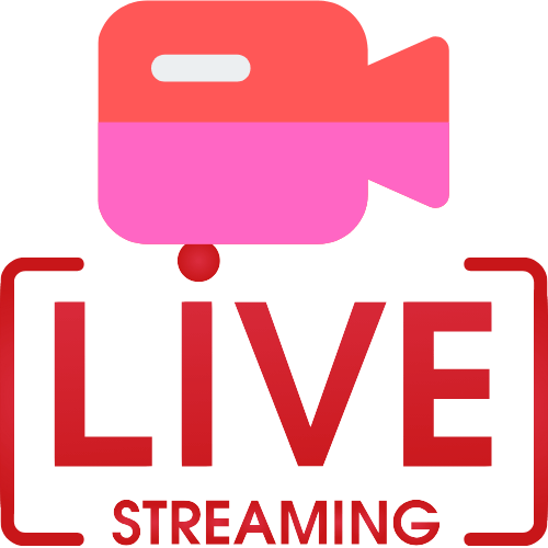 Thenordicdoll Cam